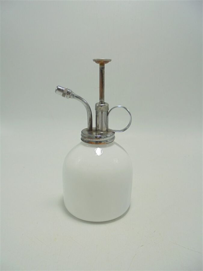 Plant vaporizer