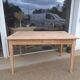 Farm table