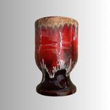 Vallauris cup