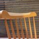 Chair ton ironica czech republic 21st century