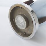 Vintage Art Deco Vase 1920