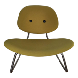 Boconcept rockingchair
