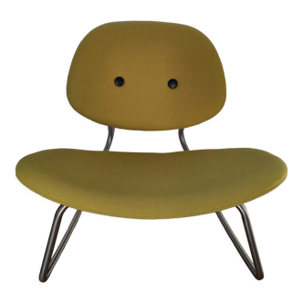 Boconcept rockingchair