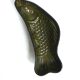 Mussel fish