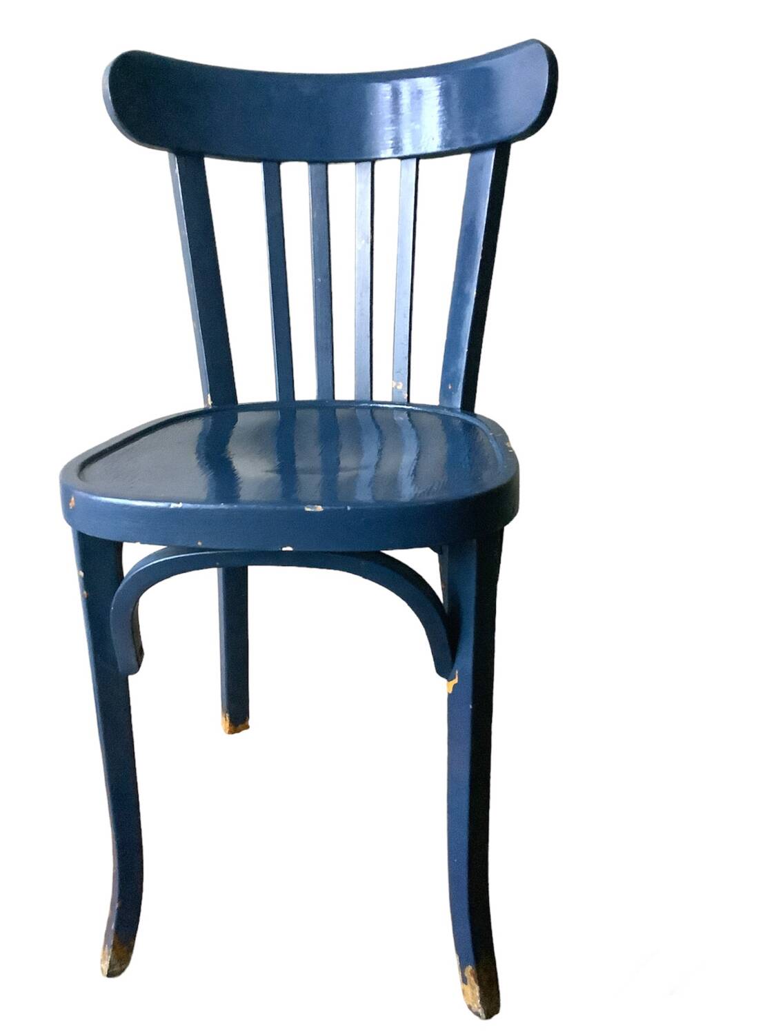 Baumann chair