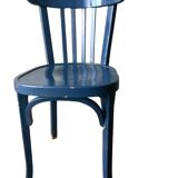 Baumann chair