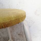 Brabantia Stool