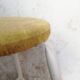 Brabantia Stool