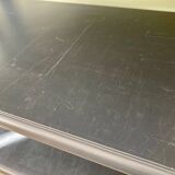 Draper's table