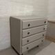 Commode Vintage