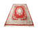 Chinese wool area rug 275x397cm