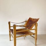 Safari armchair