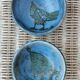 JACQUES BLIN CUPS