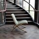 Chaise AX de Fritz Hansen