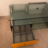 Hi-Fi Spectral TV Furniture