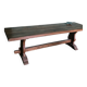 Monastery table