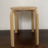 Frosta stool