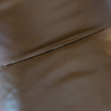 Old rocking chair