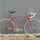 Peugeot PH10Ls bike