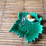 Sheet catchall