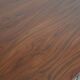 Rosewood desk, Danish design, 1970s, production: Denmark