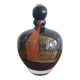 Vase Novaro
