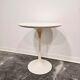 Tulip Side Table by Maurice Burke for Arkana – 1960s
