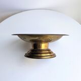 Trinket bowl