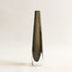 Scandinavian vase by Nils Landberg for Orrefors