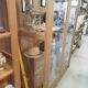 Grande Vitrine xxe siecle