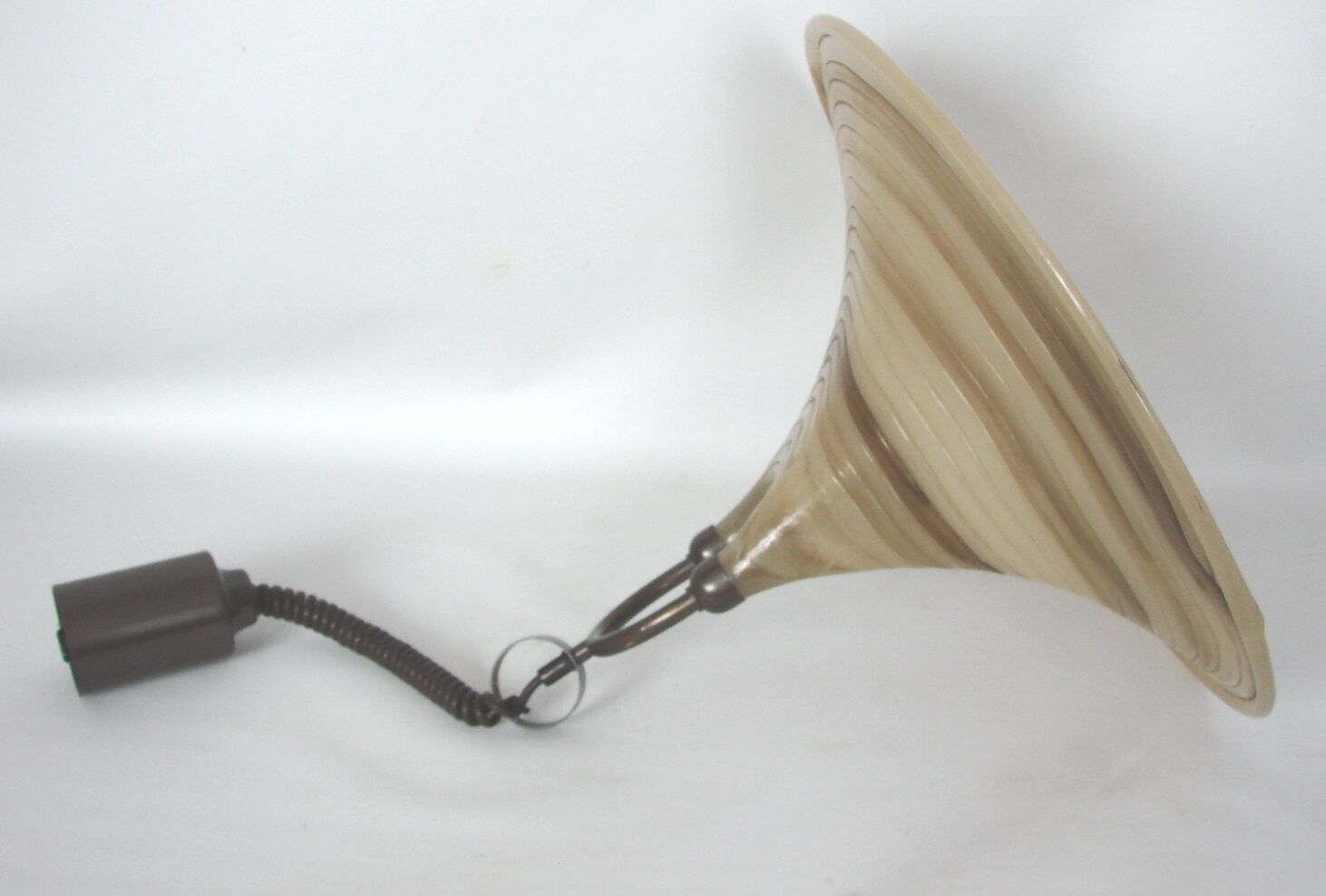 Cosack hanging lamp, 70