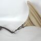 Cosack hanging lamp, 70
