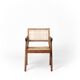Pair of Office Chair "HSC"