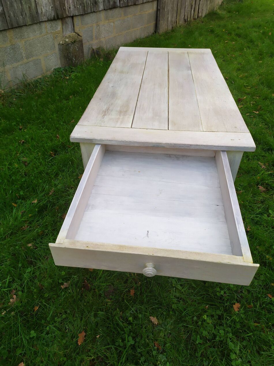 150 cm farmhouse table