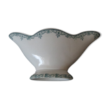 Saucière