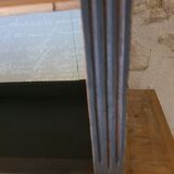 Old shelf