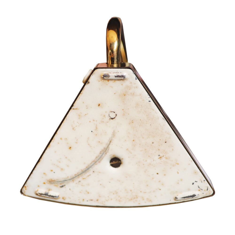 ERPEES bedside lamp from Pfäffle Leuchten, Germany, 1960s