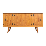 Pine Sideboard from RZUT Toruń