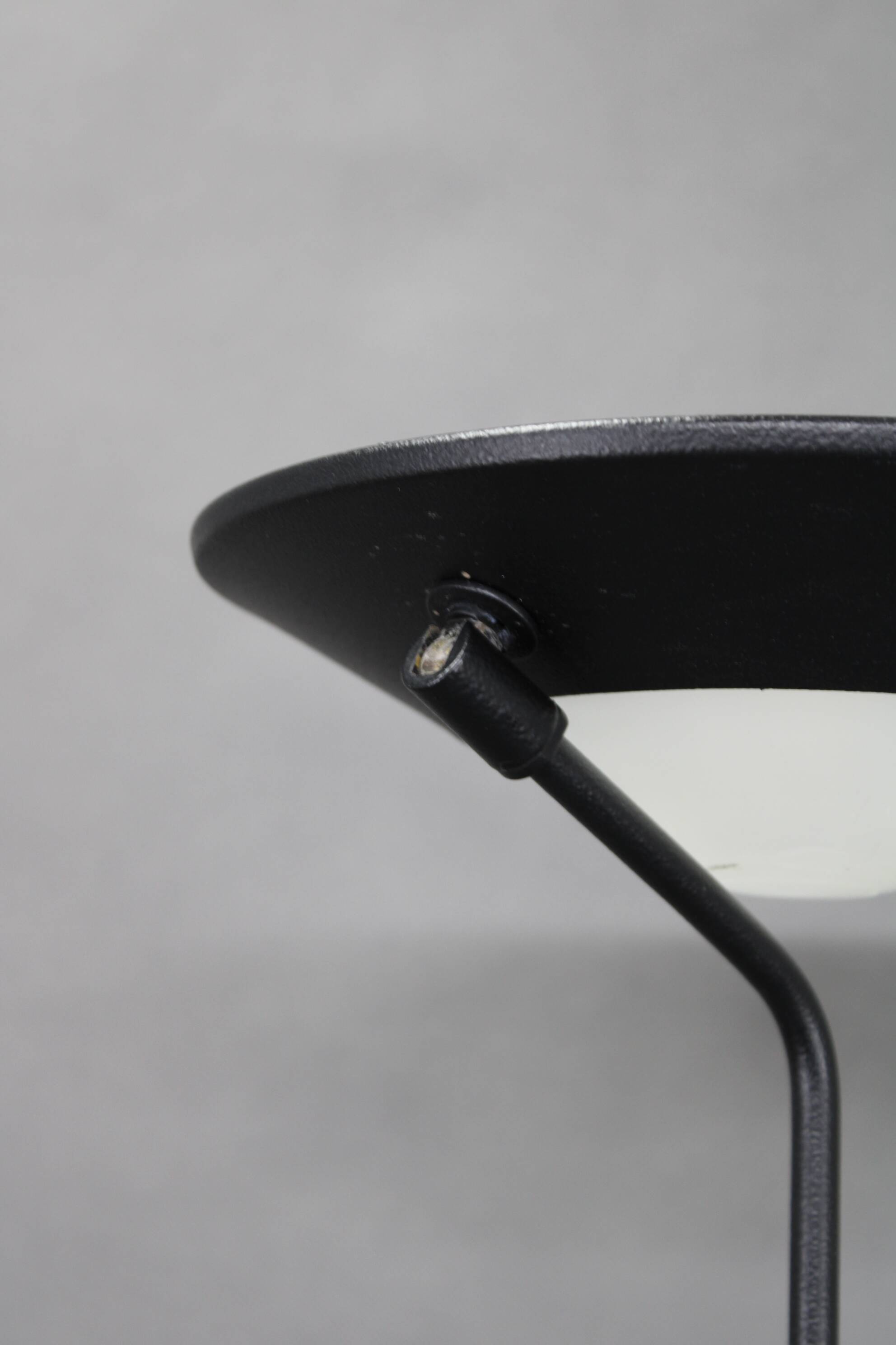 1980s Floor lamp, Italy