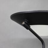 1980s Floor lamp, Italy