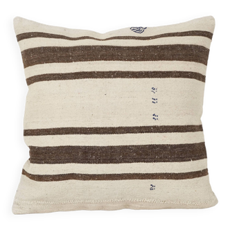 Cushion cover