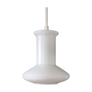 suspension, design danois,