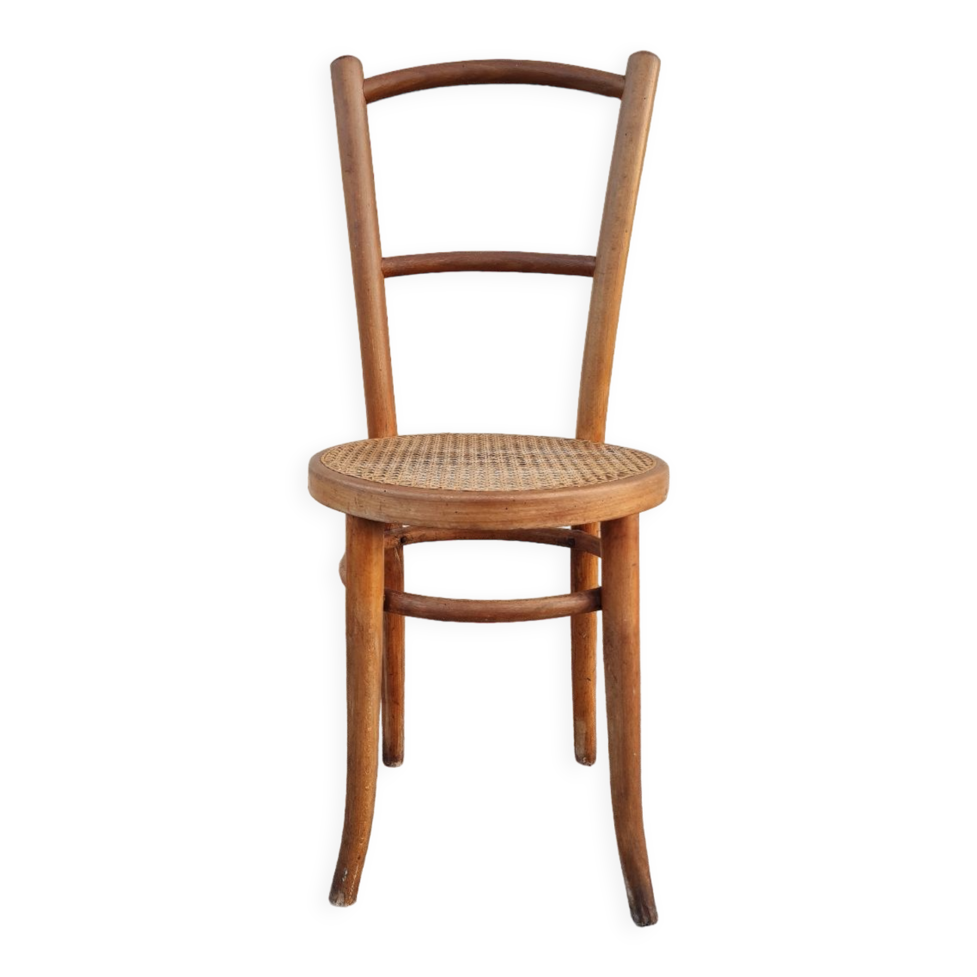 Bistro chair johann Khon