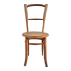 Bistro chair johann Khon