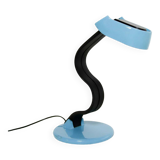 Snoki Table Lamp by Bruno Gecchelin for Guzzini