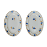 Raviers Moulin des Loups