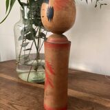 Kokeshi Japon