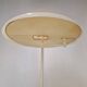 Floor Lamp ‘Schwenkomat’ by Swiss lamps, 1970's