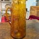 Vintage carafe