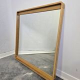 80s Wall Mirror